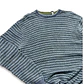 Sweater vintage (L) - Miniatura 2
