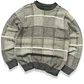 Sweater vintage (M) - Miniatura 1