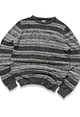 SWEATERS
