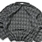 Sweater vintage (L-XL) - Miniatura 3