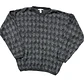 Sweater vintage (L-XL) - Miniatura 2