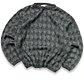 Sweater vintage (L-XL) - Miniatura 1