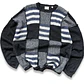 Sweater vintage (XL) - Miniatura 1