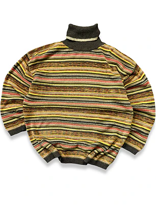 Sweater vintage (L)