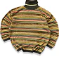 Sweater vintage (L) - Miniatura 1
