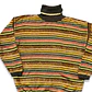 Sweater vintage (L) - Miniatura 3