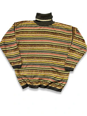 Sweater vintage (L)