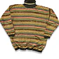 Sweater vintage (L) - Miniatura 2
