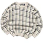 Sweater vintage izod (L-XL) - Miniatura 2
