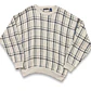 Sweater vintage izod (L-XL) - Miniatura 1