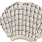 Sweater vintage izod (L-XL) - Miniatura 3