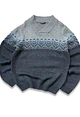 SWEATERS