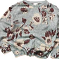 Sweater retro (L) - Miniatura 3