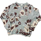 Sweater retro (L) - Miniatura 2
