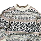 Sweater vintage (S) - Miniatura 3