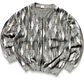 Sweater vintage (L) - Miniatura 1