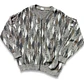 Sweater vintage (L) - Miniatura 2