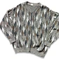 Sweater vintage (L) - Miniatura 3