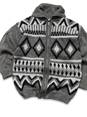 Sweater vintage (L)