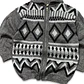 Sweater vintage (L) - Miniatura 2