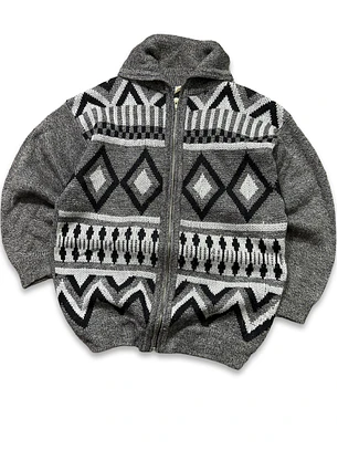 Sweater vintage (L)