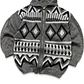 Sweater vintage (L) - Miniatura 1