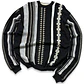 Sweater vintage (L) - Miniatura 1