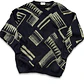 Sweater vintage (L) - Miniatura 3