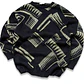 Sweater vintage (L) - Miniatura 1