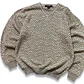 Sweater vintage (L) - Miniatura 3