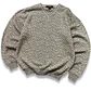 Sweater vintage (L) - Miniatura 1