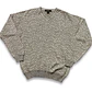 Sweater vintage (L) - Miniatura 2