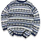 Sweater vintage (M-L) - Miniatura 1