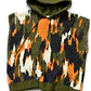 Vest vintage (S) - Miniatura 2