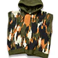 Vest vintage (S) - Miniatura 1