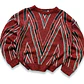 Sweater vintage (L) - Miniatura 1