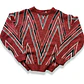 Sweater vintage (L) - Miniatura 2