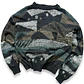 Sweater vintage (L) - Miniatura 1