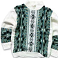 Sweater vintage (M) - Miniatura 2