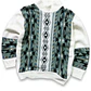 Sweater vintage (M) - Miniatura 1