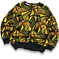 Sweater vintage (L) - Miniatura 1