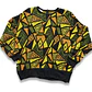 Sweater vintage (L) - Miniatura 2