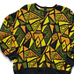 Sweater vintage (L) - Miniatura 3