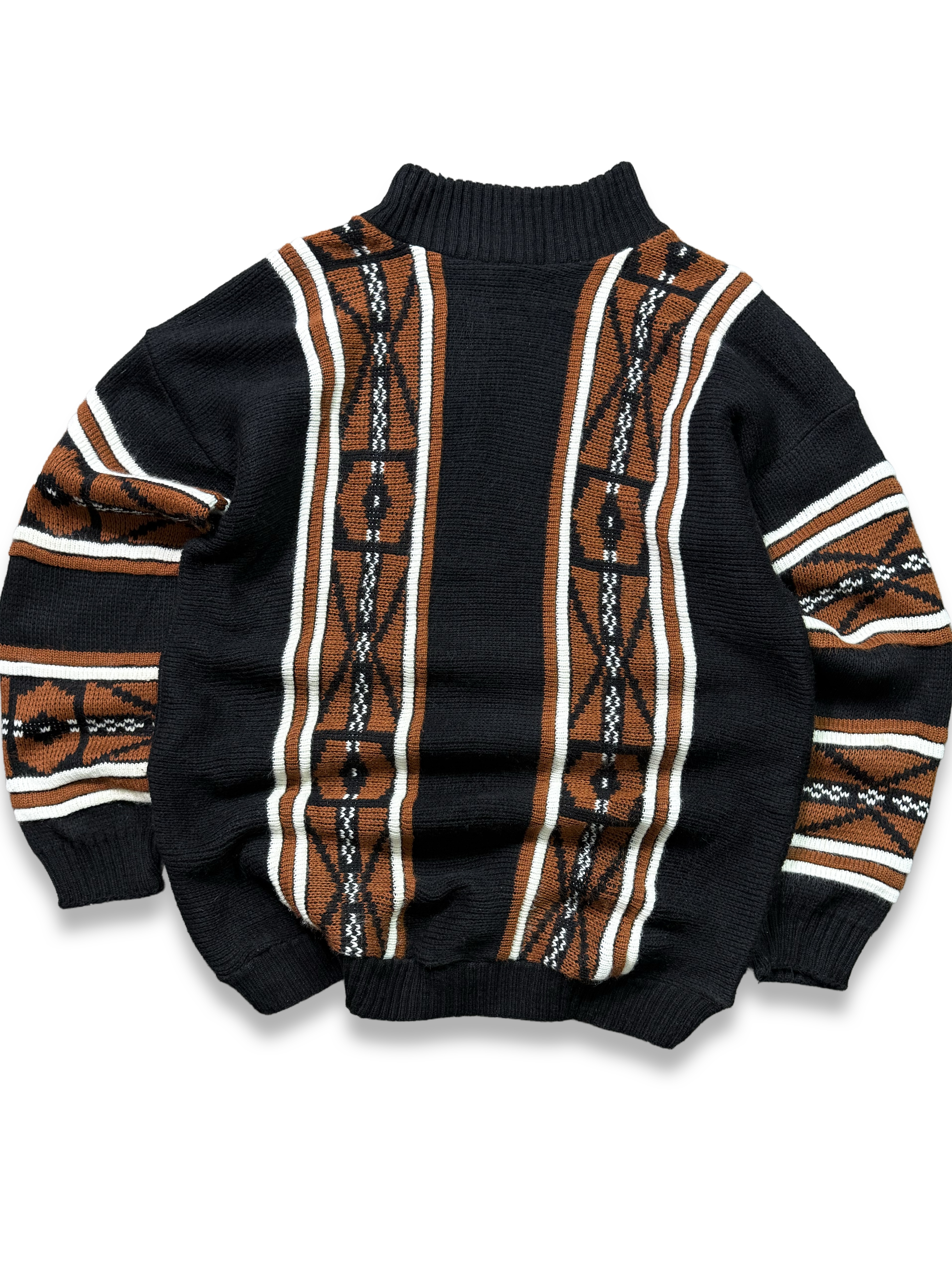 Sweater vintage (XL) 1