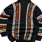 Sweater vintage (XL) - Miniatura 2
