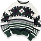 Sweater vintage (L) - Miniatura 1