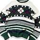 Sweater vintage (L) - Miniatura 2
