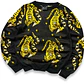 Sweater vintage (S) - Miniatura 1