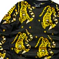 Sweater vintage (S) - Miniatura 2