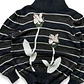 Sweater vintage (M-L) - Miniatura 2